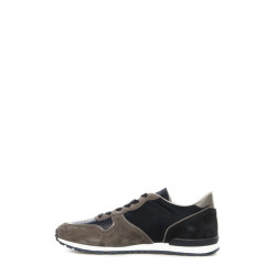 Sneakers Tods blue-grey
